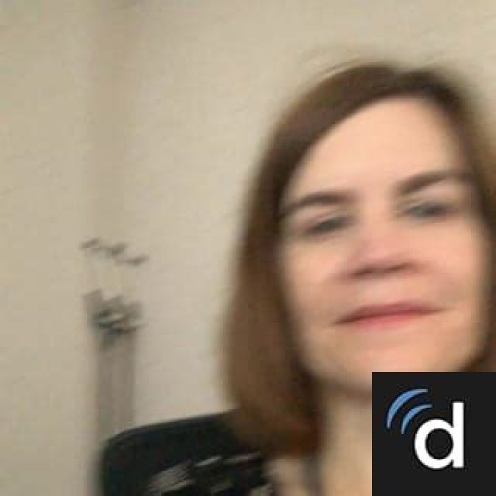 Dr. Christine Richards, MD – Richland Center, WI