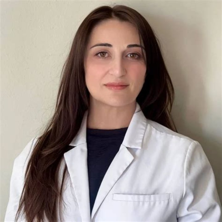 Dr. Christopher Brophy, MD – Los Angeles, CA