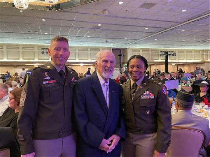 Dr. Christopher Lee, MD – Fort George G Meade, MD