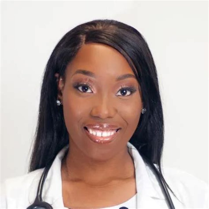 Dr. Clyde Smith III, MD – Bartlett, TN