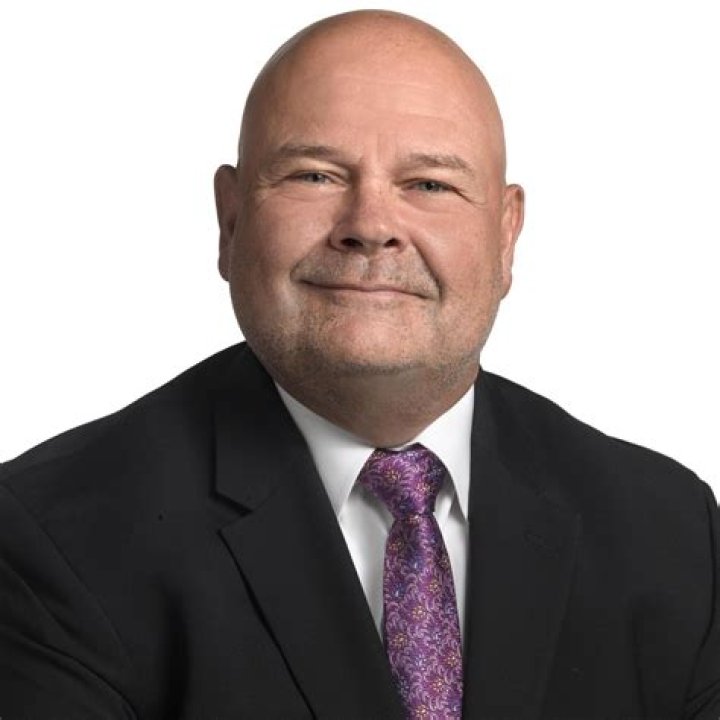 Dr. Daniel Kasman, DO – Riverhead, NY