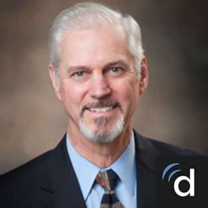 Dr. David Armesto, MD – Mechanicsburg, PA