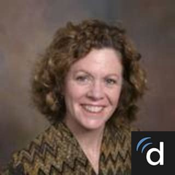 Dr. Deborah Cahill, MD – Providence, RI