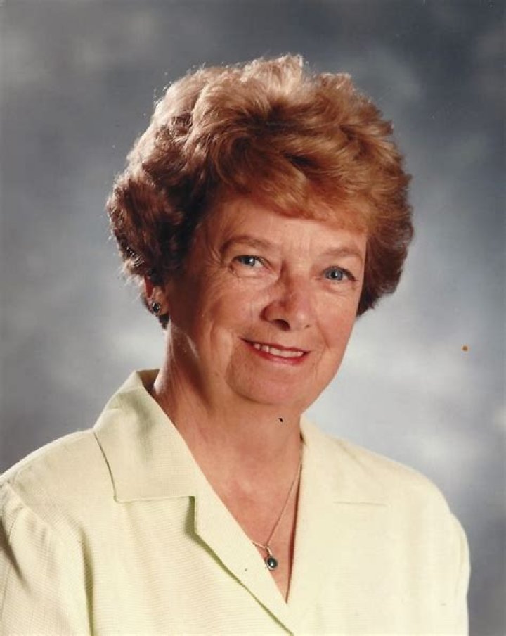 Dr. Denise Cantin, DO – Shrewsbury, MA