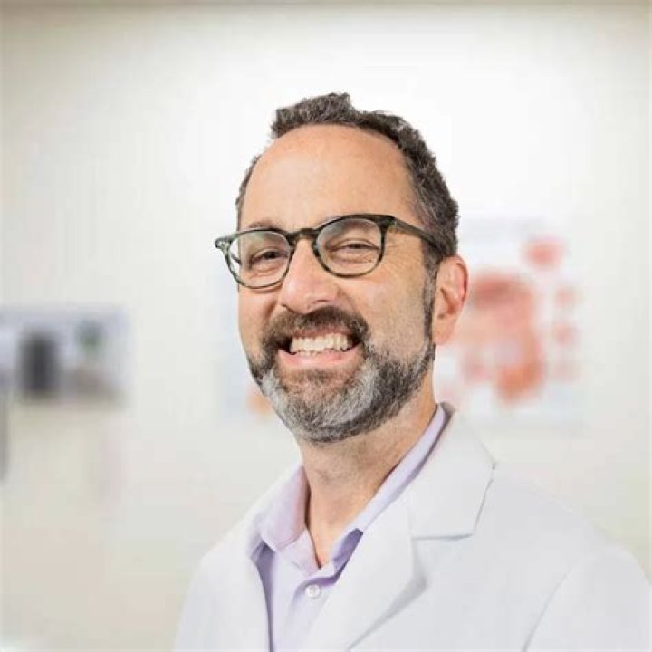 Dr. Elizabeth Bader, DO – Tulsa, OK