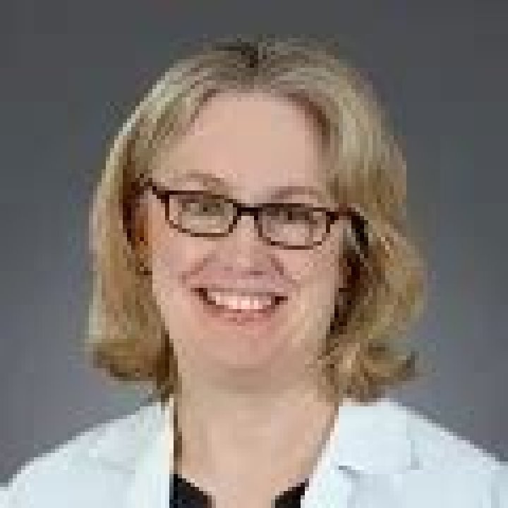 Dr. Elizabeth Turnage, MD – Waco, TX