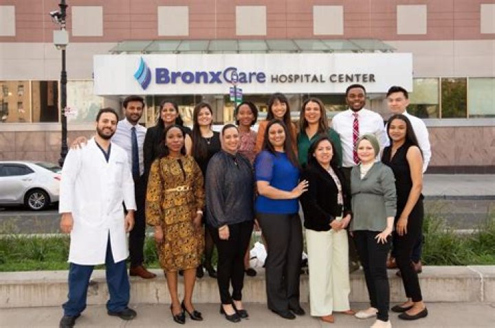 Dr. Emilio Perez, MD – Bronx, NY