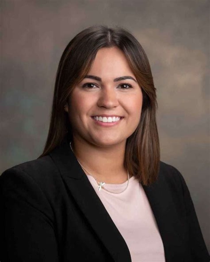 Dr. Fernando Catalina, MD – Leominster, MA