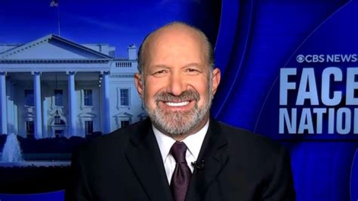 Dr. Howard Epstein, MD – Saint Augustine, FL