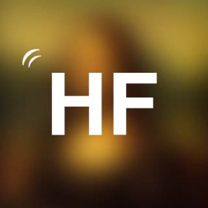 Dr. Howard Fugate III, MD – Du Bois, PA