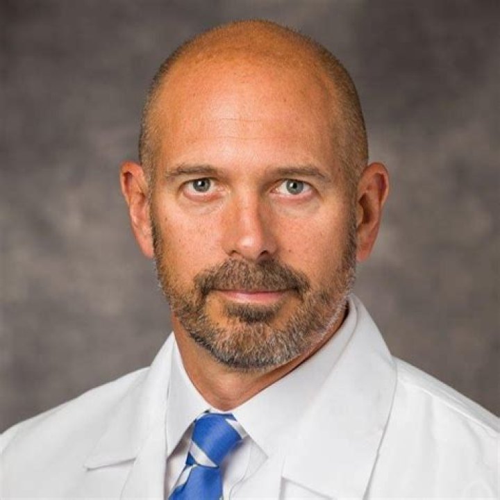 Dr. Jeffrey Dietz, MD – Novato, CA