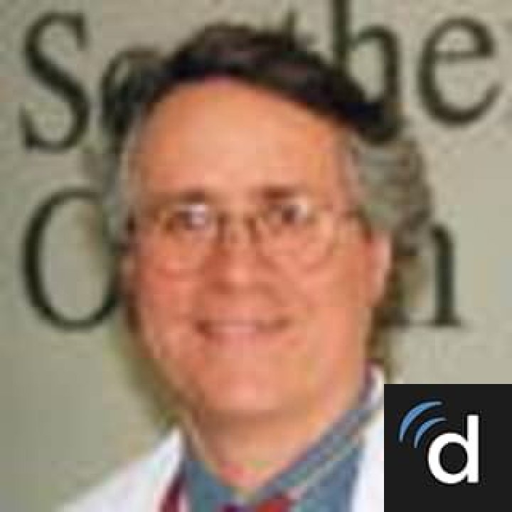 Dr. Jeffrey Lipper, MD – Manahawkin, NJ