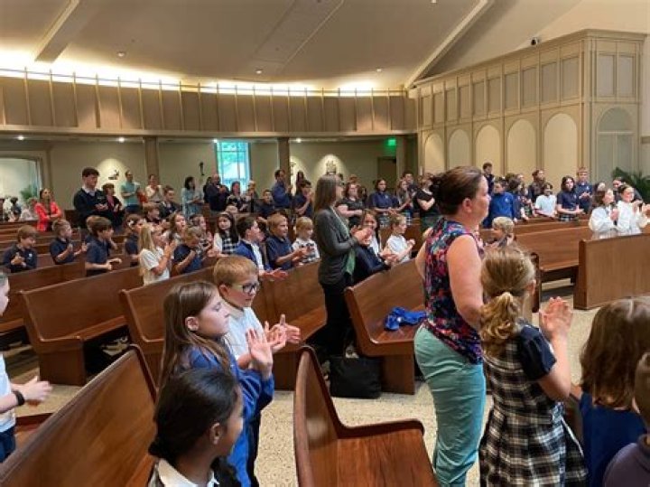 Dr. John Gorlowski, MD – Saint Marys, PA