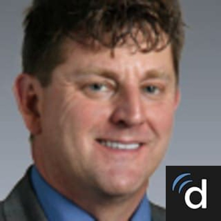 Dr. John Hollowell, MD – Plano, TX