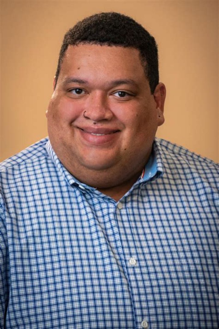 Dr. Joseph (Mihindu) Mihindukulasuriya, MD – Glens Falls, NY