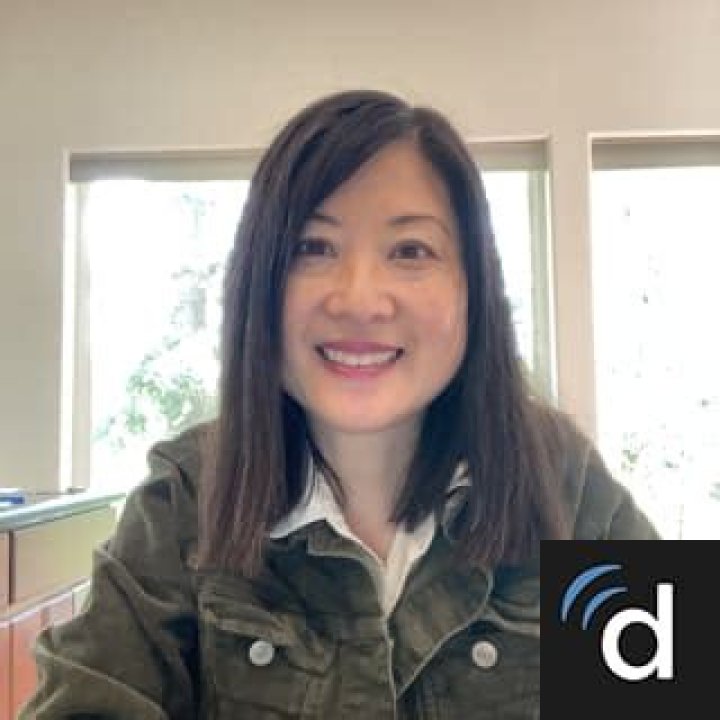 Dr. Karen Ni, MD – Port Ludlow, WA