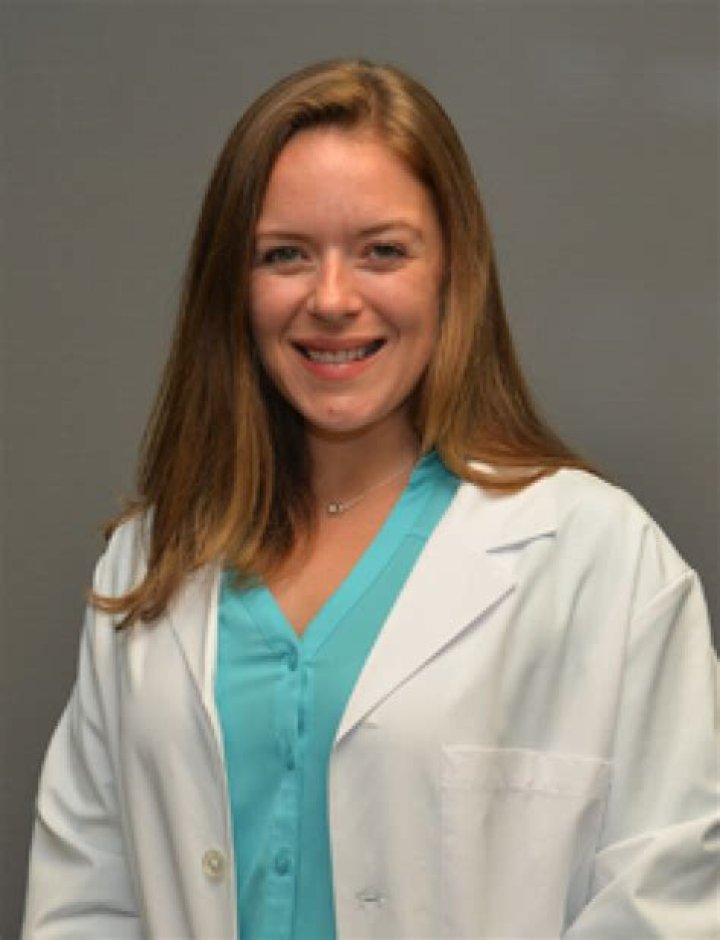 Dr. Kelly Beers, DO – Albany, NY