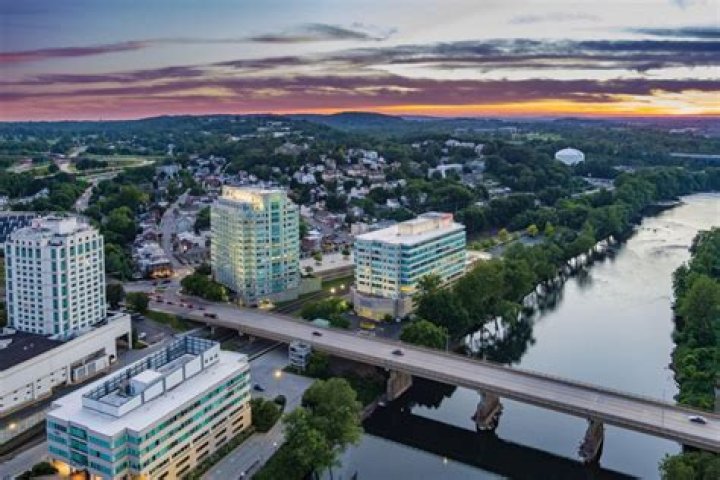 Dr. Kenneth Varano, DO – Conshohocken, PA