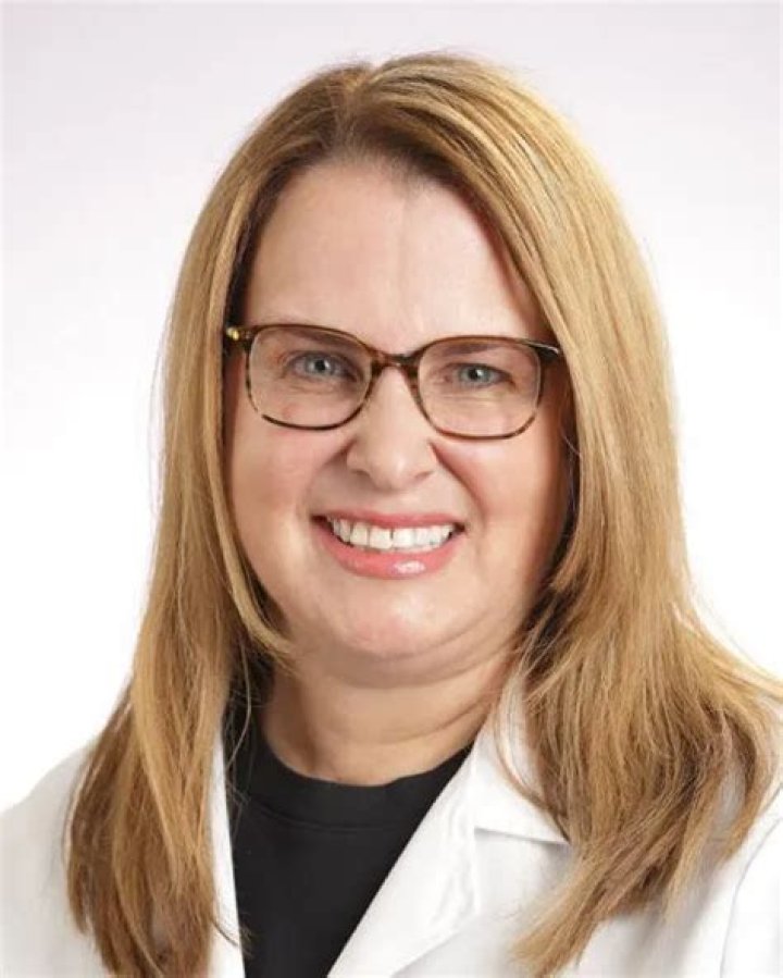 Dr. Lynette Gillis, MD – Louisville, KY