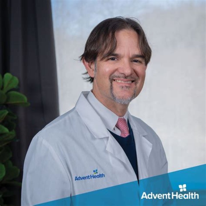 Dr. Margaret (Burnett) Ikard, DO – Hendersonville, TN