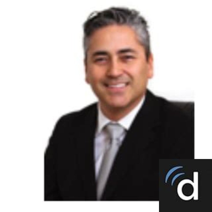 Dr. Mark Sanchez, MD – Clearwater, FL