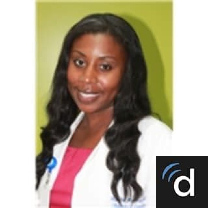 Dr. Marsha Martinson, MD – Downey, CA