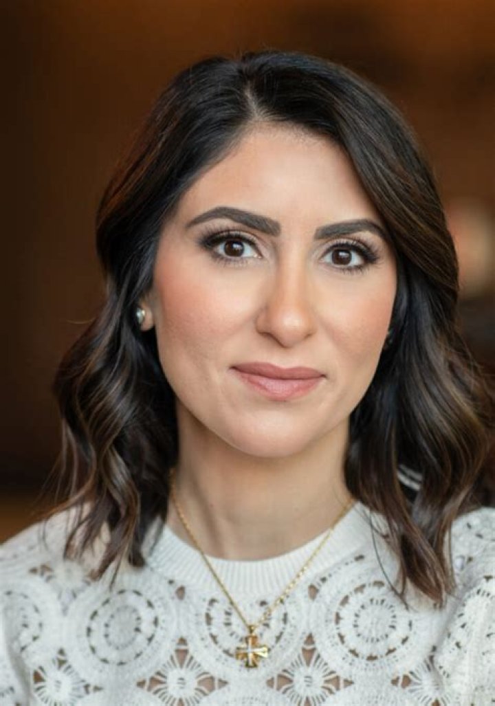 Dr. Mary Frattali, MD – Clarks Summit, PA