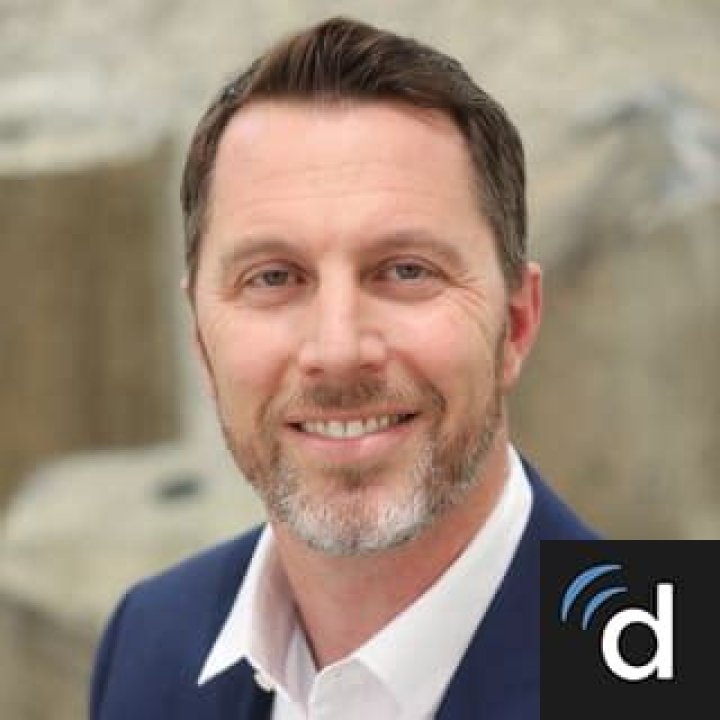 Dr. Matthew Demarest, MD – Studio City, CA