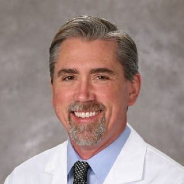 Dr. Matthew Halanski, MD – Phoenix, AZ