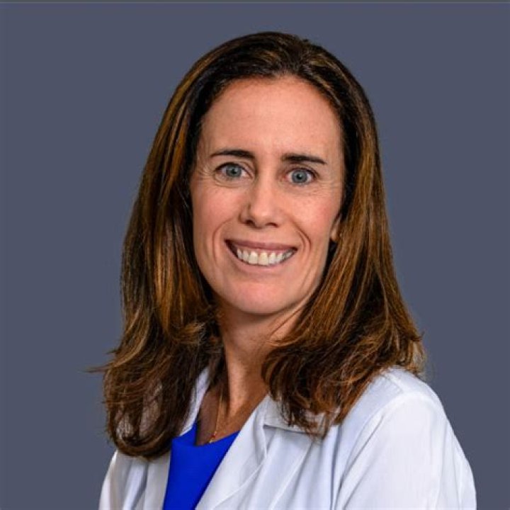Dr. Meghan Tramontozzi, MD – Middleton, MA