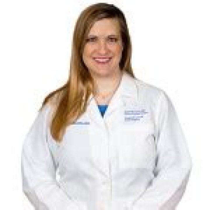 Dr. Melinda Jack, MD – Columbus, OH