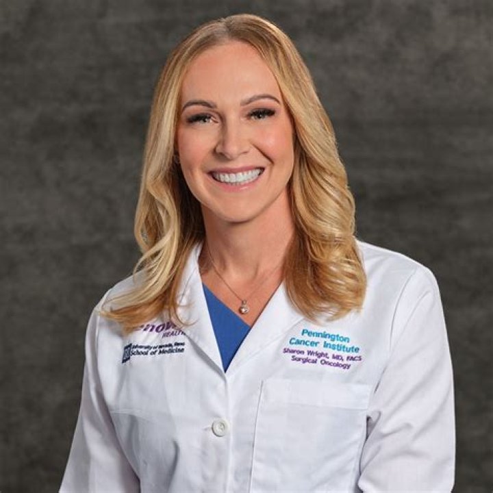 Dr. Melissa Weddle, MD – Portland, OR