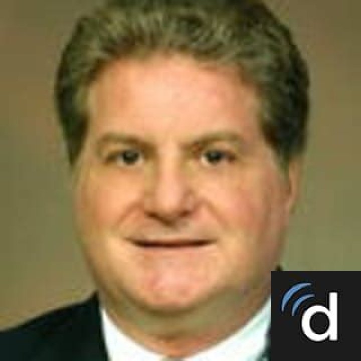 Dr. Michael Smith, MD – Chicago, IL