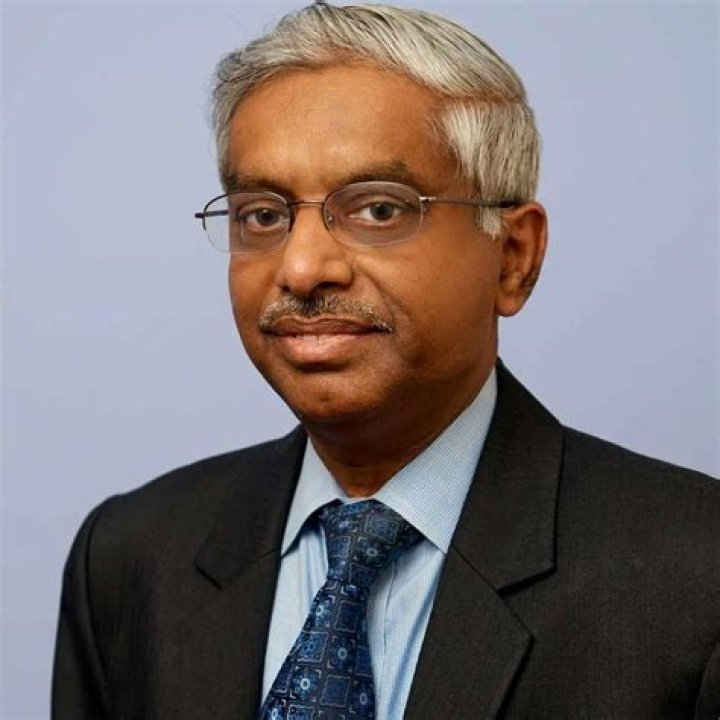 Dr. Nagenda Thotakura, MD – Huntsville, AL