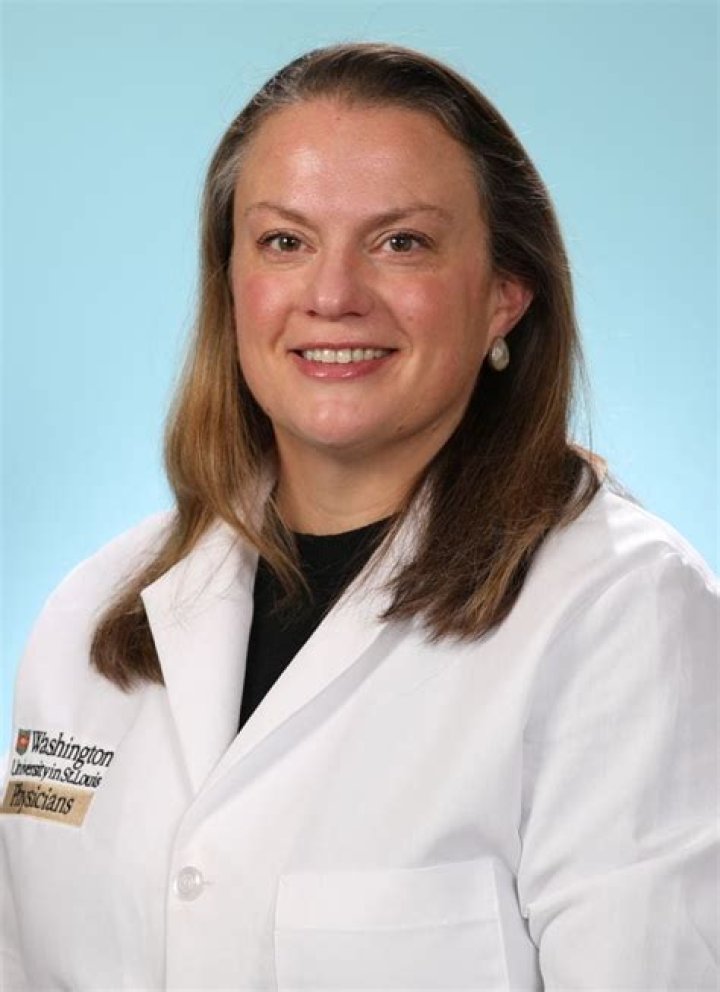 Dr. Natasha Cowan, MD – La Jolla, CA