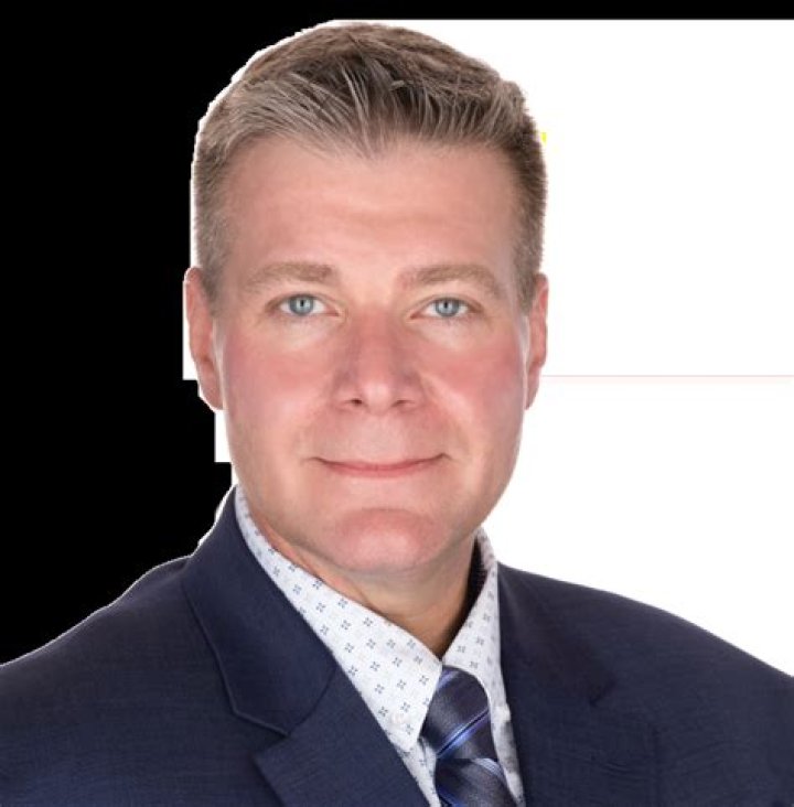 Dr. Philip Capriotti, DO – Topsham, ME