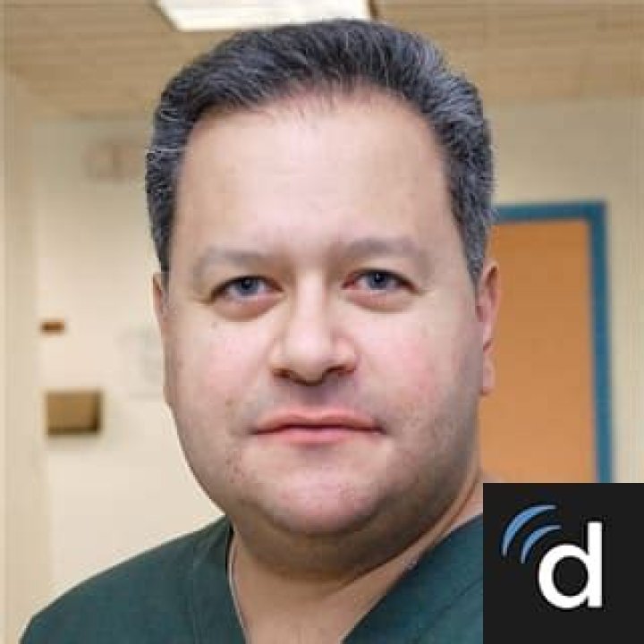 Dr. Raymond Diaz, MD – Great Neck, NY