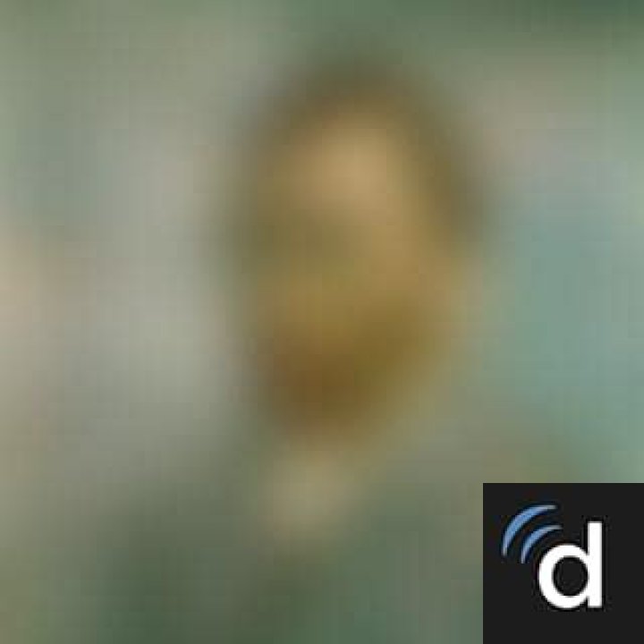 Dr. Richard Lewis, MD – Greenville, NC