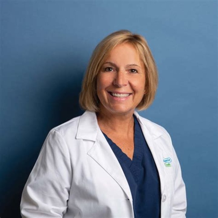 Dr. Robert O'Sullivan, DO – Lansdale, PA