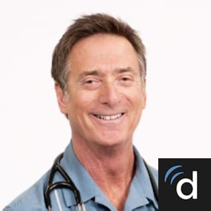 Dr. Robert Rothenberg, MD – Avon, CT