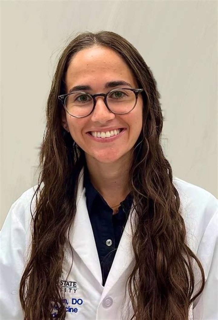 Dr. Rodolfo E. Chirinos, MD – Hallandale, FL