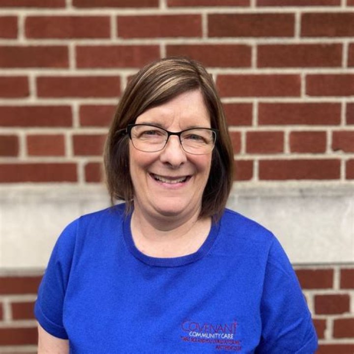 Dr. Roger Mcintosh, MD – Gunpowder, MD