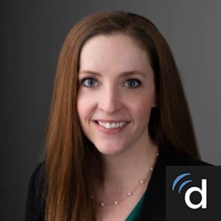 Dr. Sarah Shannahan, MD – Framingham, MA