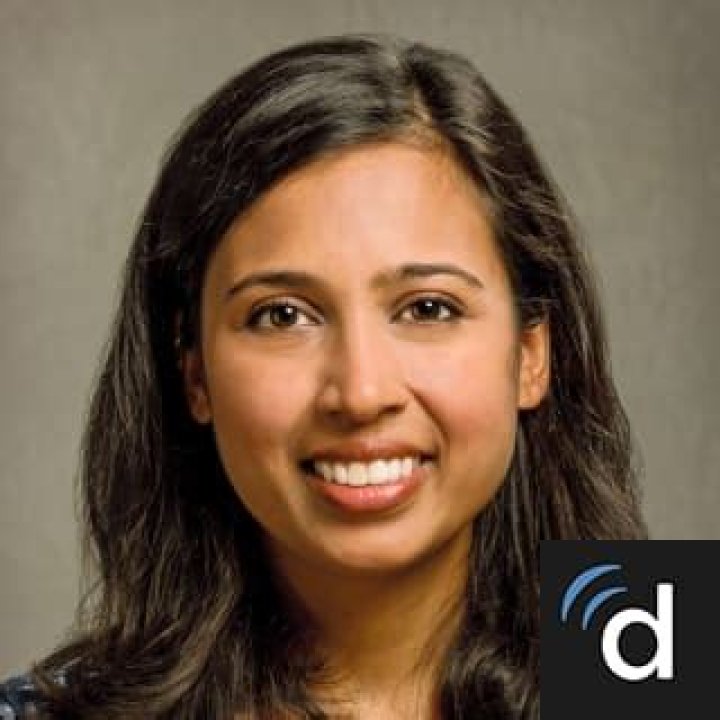 Dr. Shikha Gupta, MD – Salida, CO