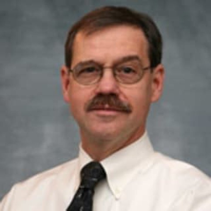 Dr. Steven Housley, MD – Buffalo, NY