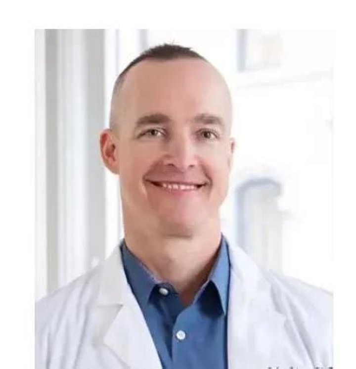 Dr. Steven Kushnick, MD – Brooklyn, NY