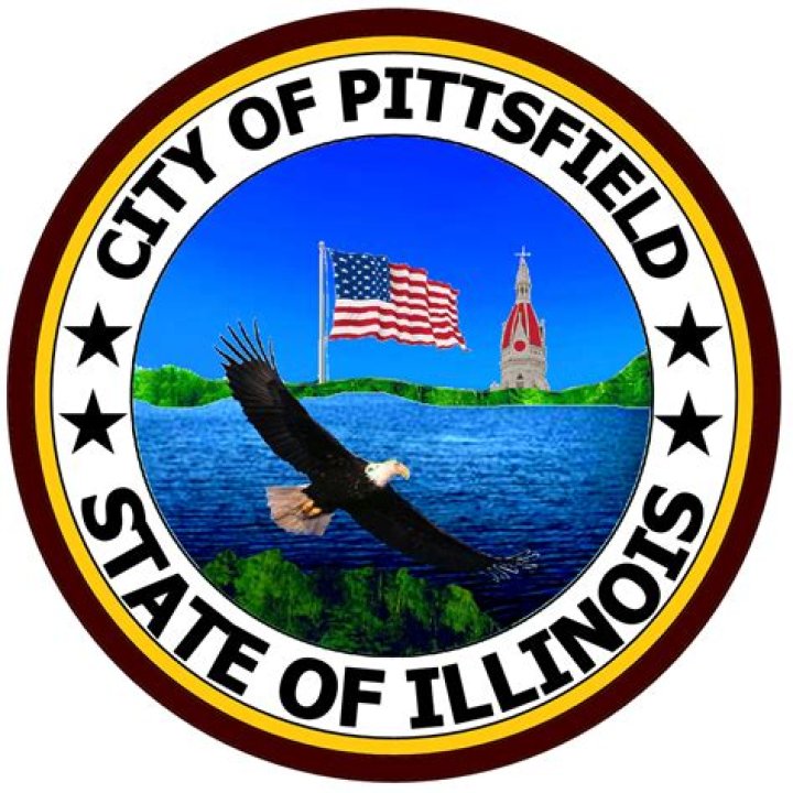 Dr. Stuart Pyatt, DO – Pittsfield, IL