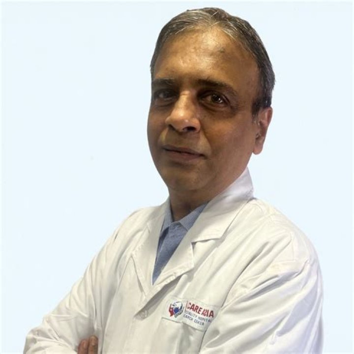 Dr. Sundeep Kaur, MD – Manhasset, NY