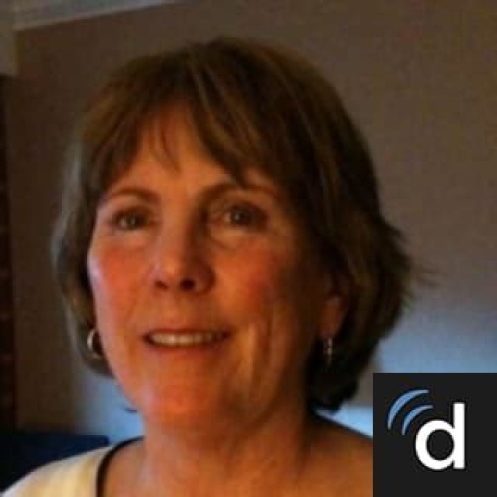 Dr. Theresa Sheridan, DO – Springfield, OH