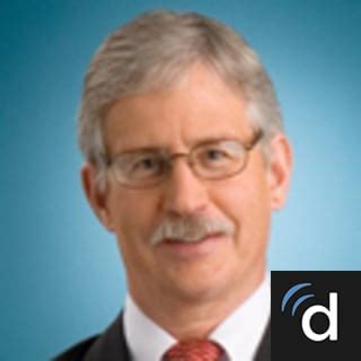 Dr. Thomas Friberg, MD – Pittsburgh, PA